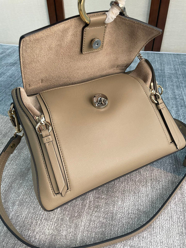 Glamy - CLE Bags - 710