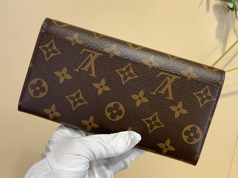Glami-i LOV Wallets - 172