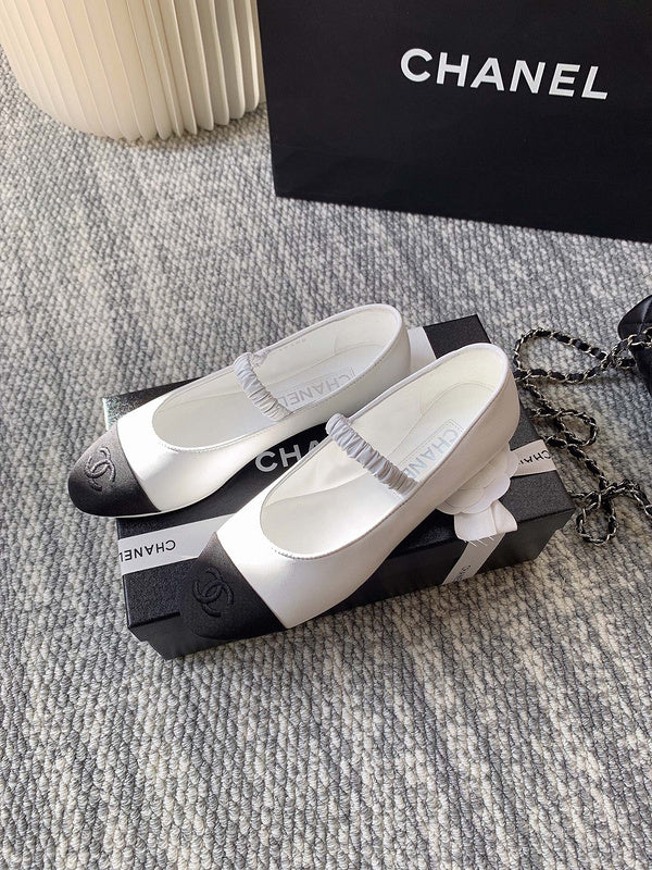 Glami - ALW Women Shoes - 510