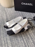 Glami - ALW Women Shoes - 510