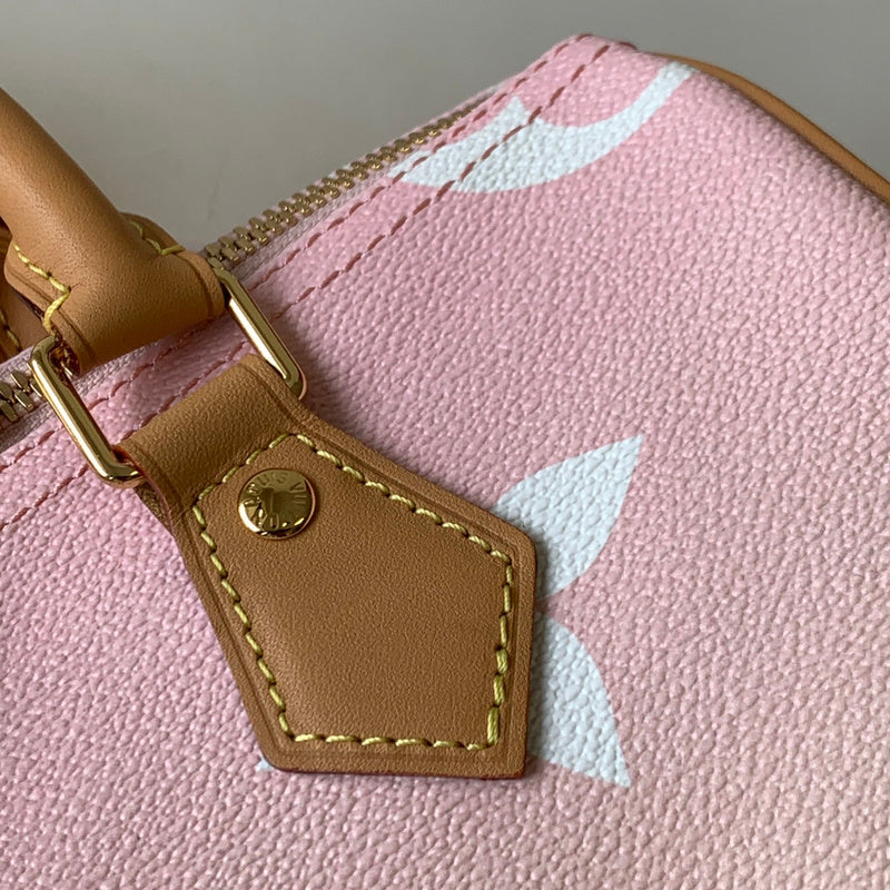 Satchel Bags - VL1 Bags - 349