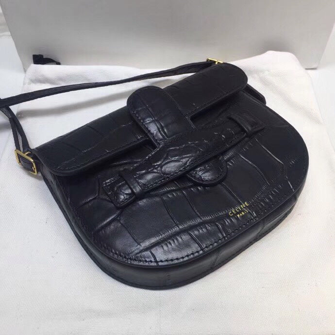 Glami-i - COL Lady Bags - 233
