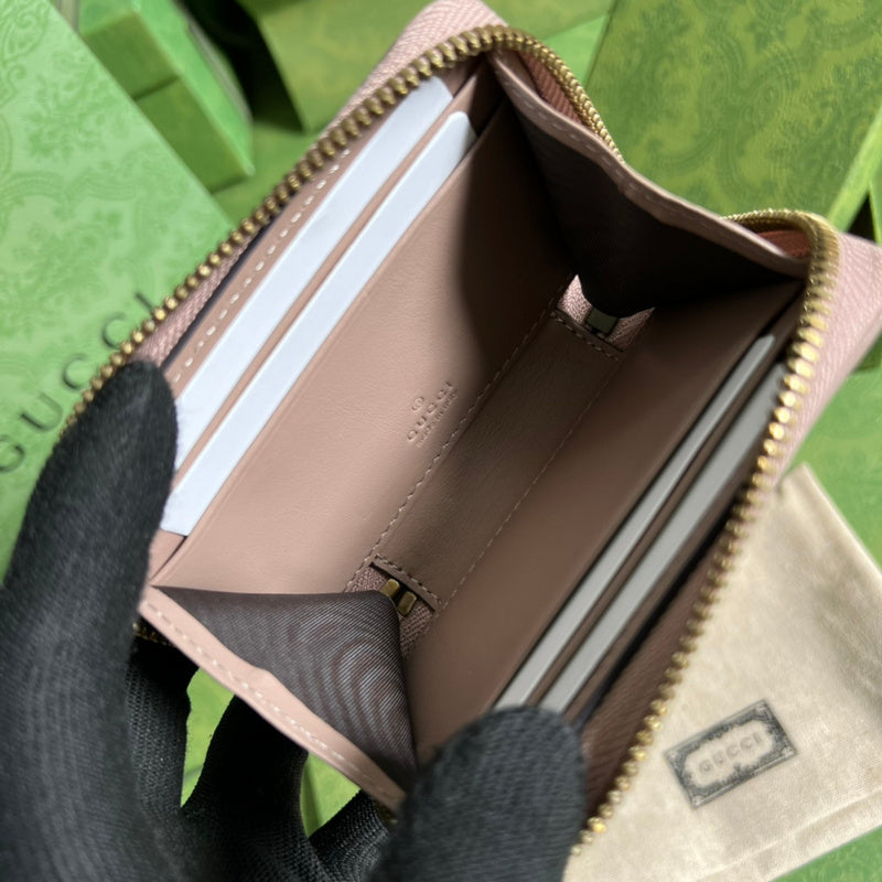 Glami Fashion - GCI Bags - 13101