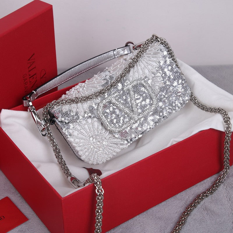 Glamy - VEL Bags - 105