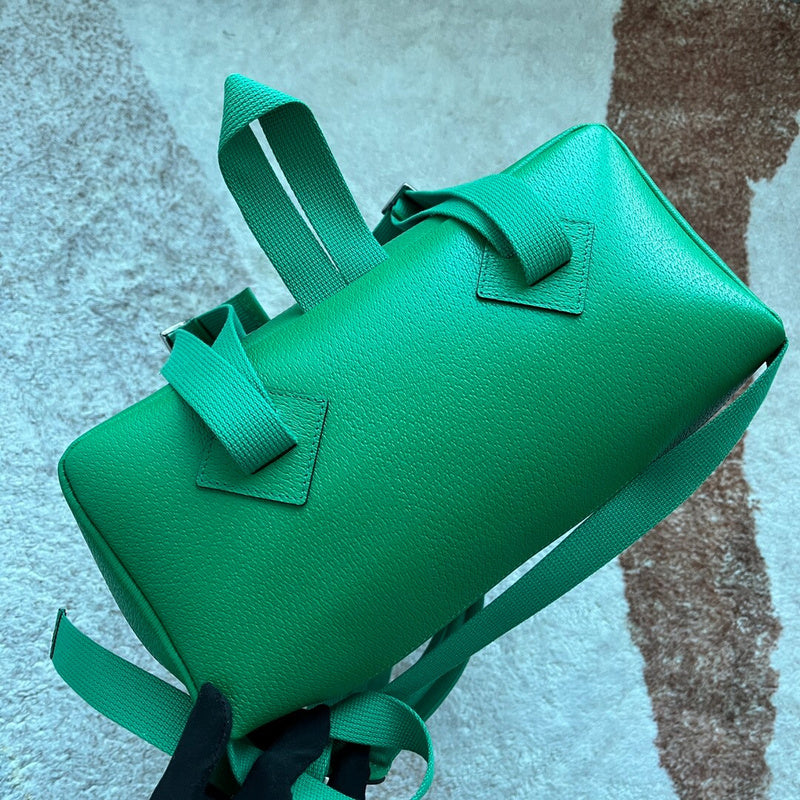 Glami - GUKI Bags - 414
