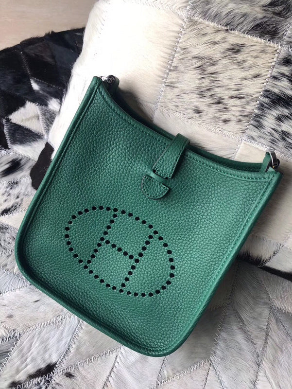 Glamy - HMS Bags - 1414