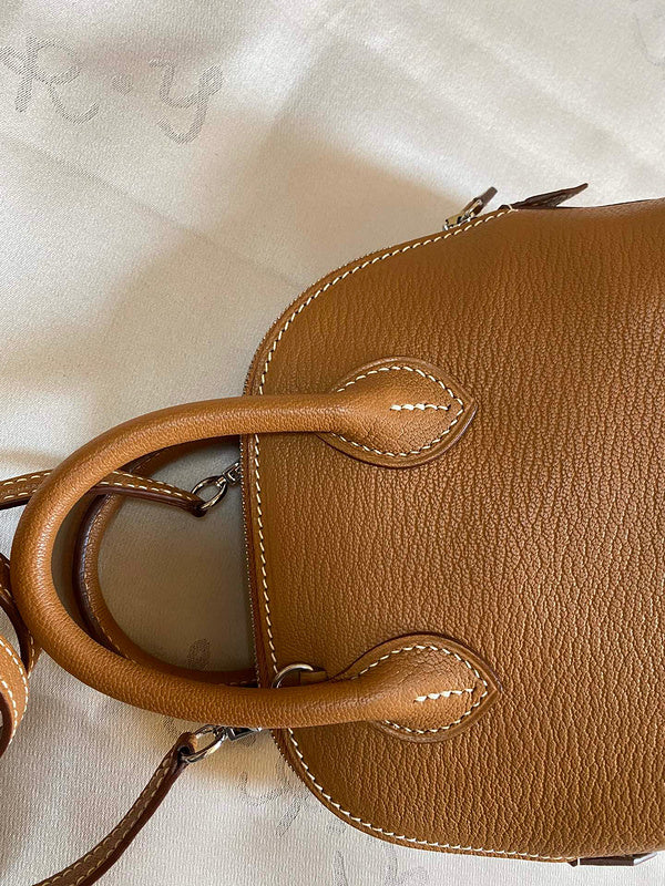 Glami - HMS Bags - 2247