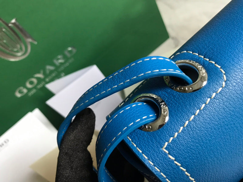 Glami-i - GYO Bags - 058