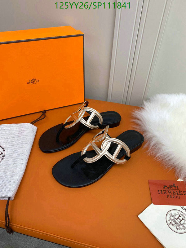 SAMC - HMS Women Shoes - 492