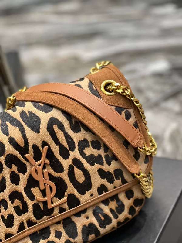 ELE - SLY Bags 511