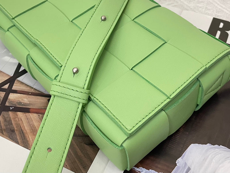 Glamy - BOV Bags - 922