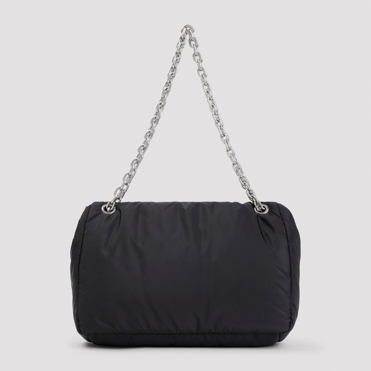 Monaco M Chain Bag