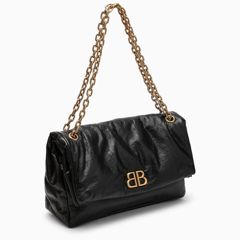 MONACO CHAIN BAG M