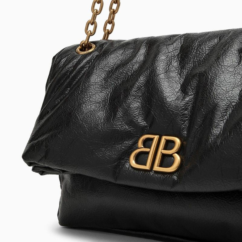 Monaco Medium Chain Bag