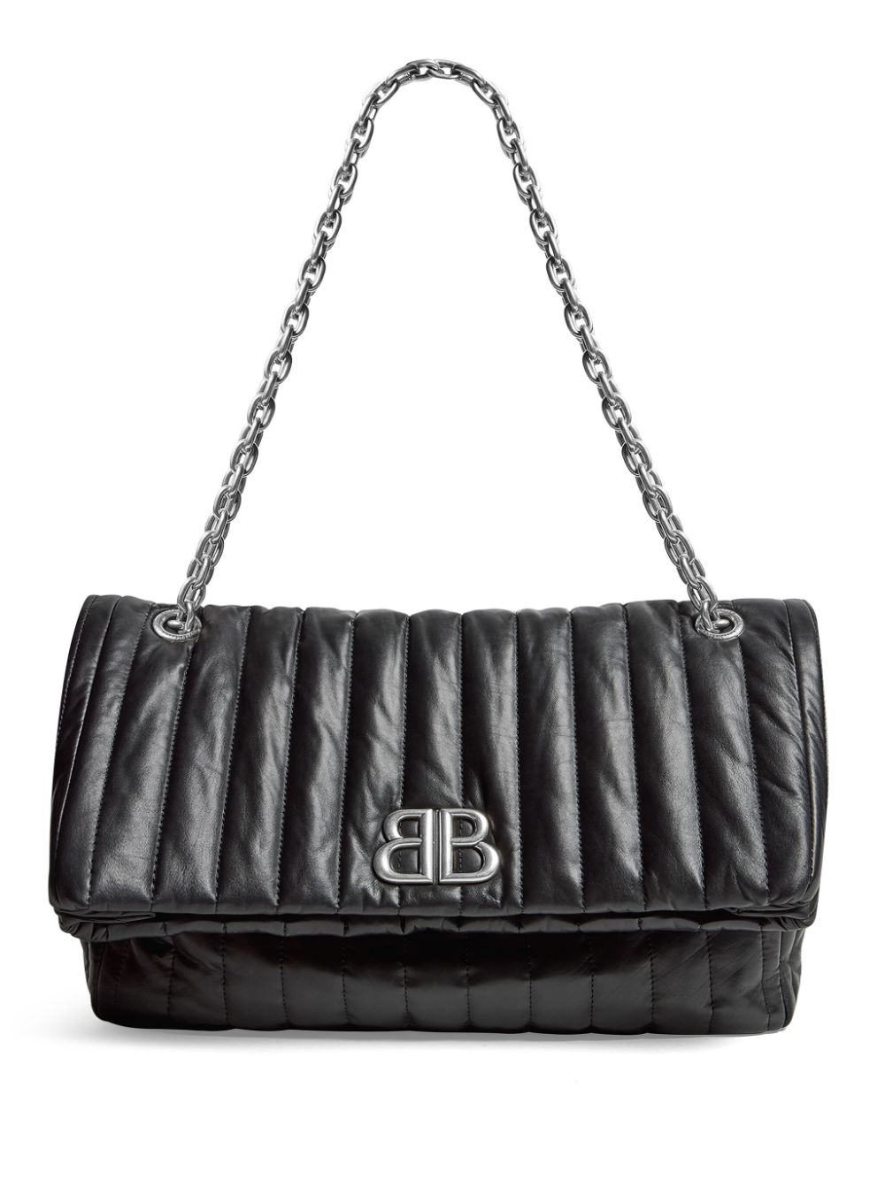 Monaco Medium Hobo Bag