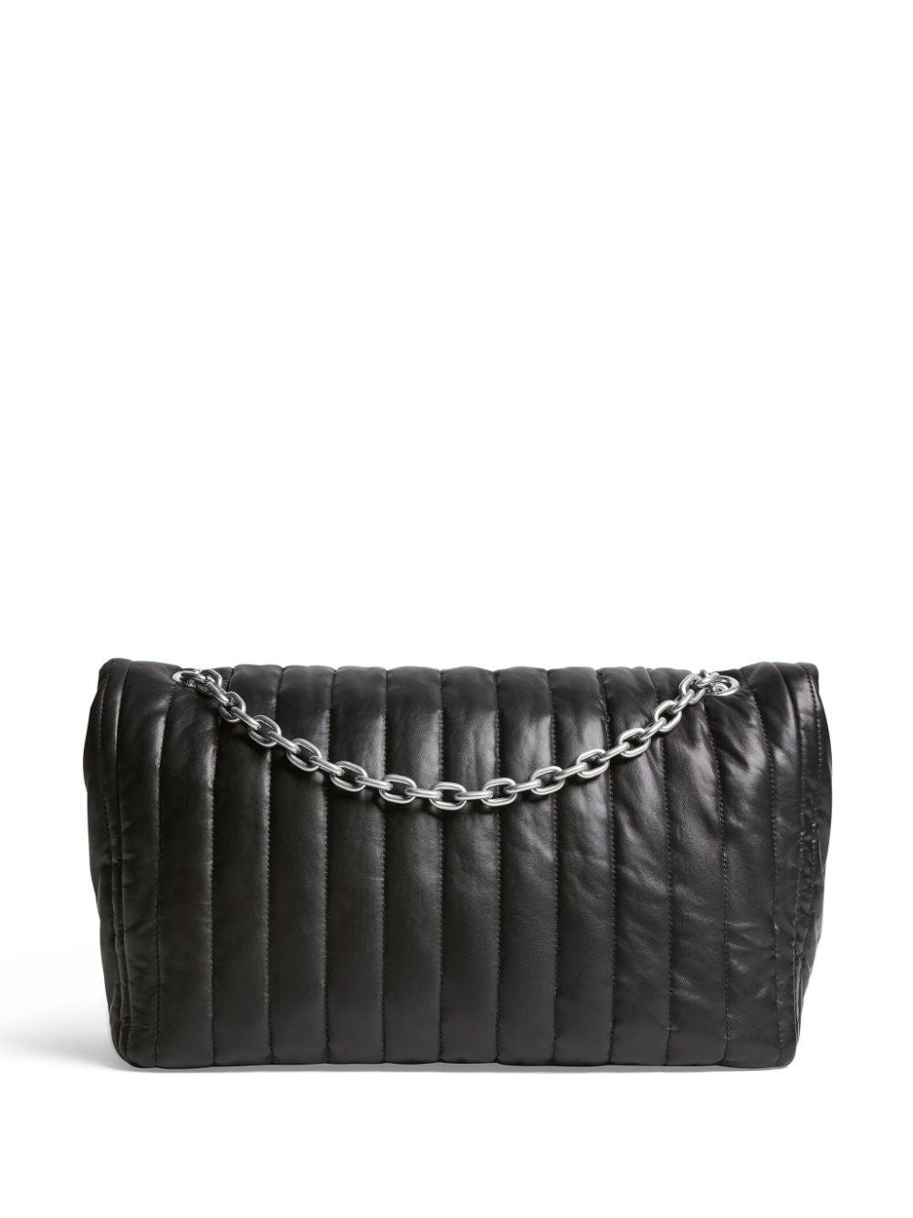 Monaco Medium Hobo Bag