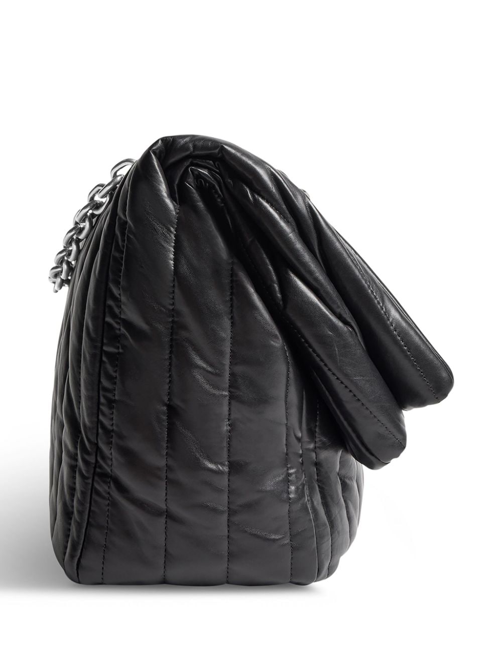 Monaco Medium Hobo Bag
