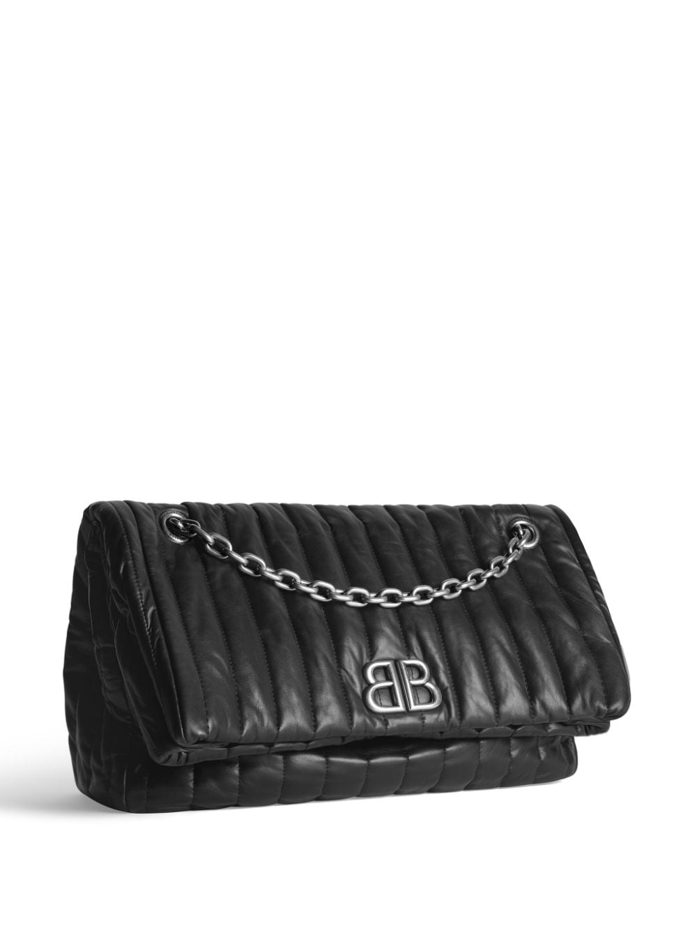 Monaco Medium Hobo Bag