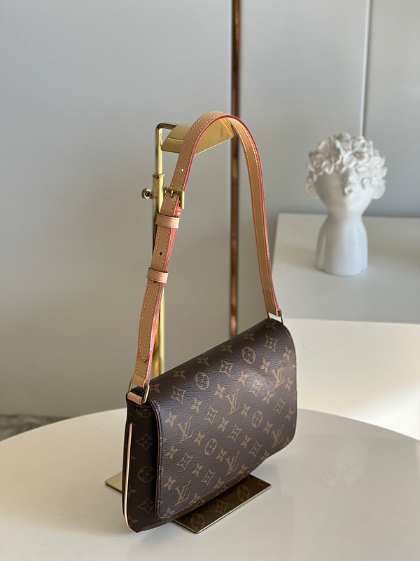 Glami Fashion Lu-Vi bags - 17294