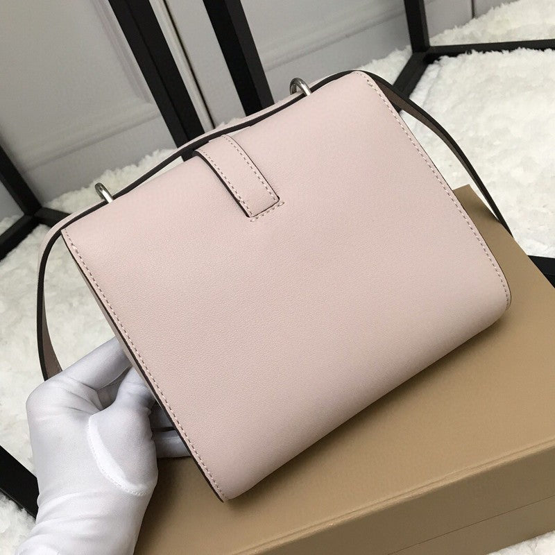 Satchel Bags - BBR Bags - 1004