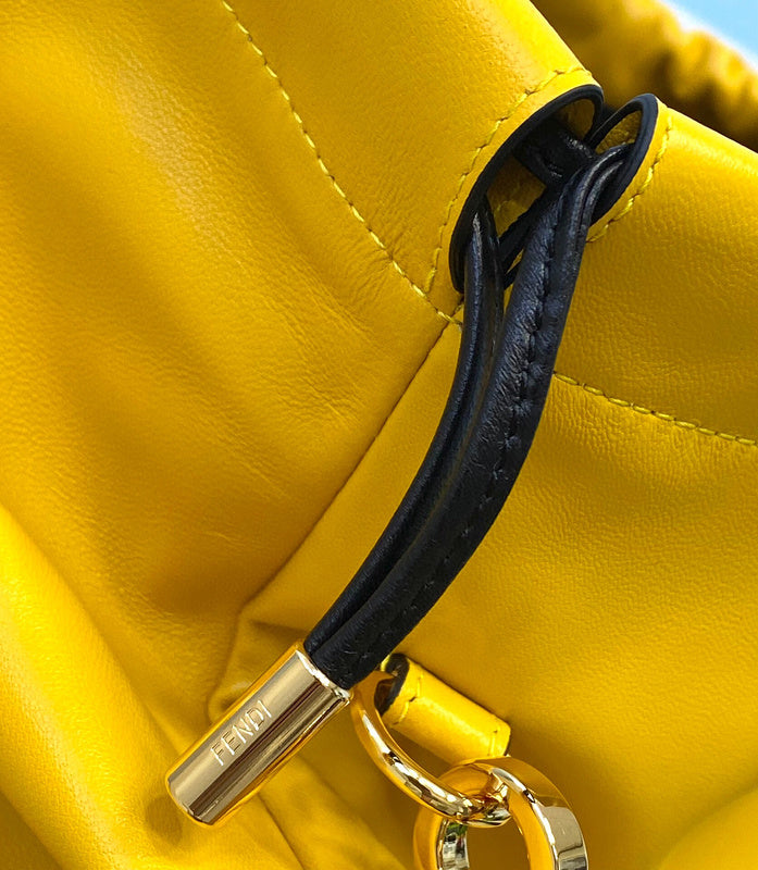 Glami- Glami- - Glami-I Bags - 145