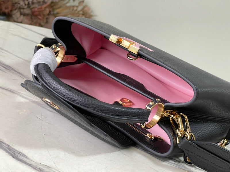 Glami- Glami- Lu-Vi bags - 4200