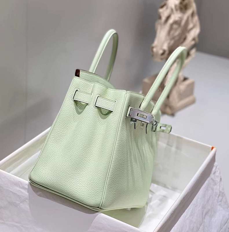 Satchel Bags - HMS-Bags - 212