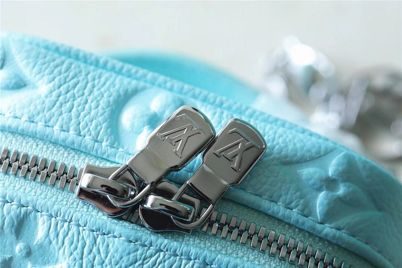 Glami - LUV Bags - 250