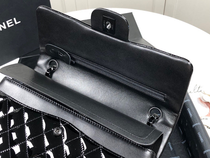 Satchel Bags - CHL Bags - 7477