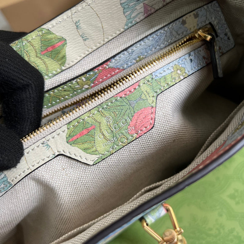 Glami Fashion - GCI Bags - 6527