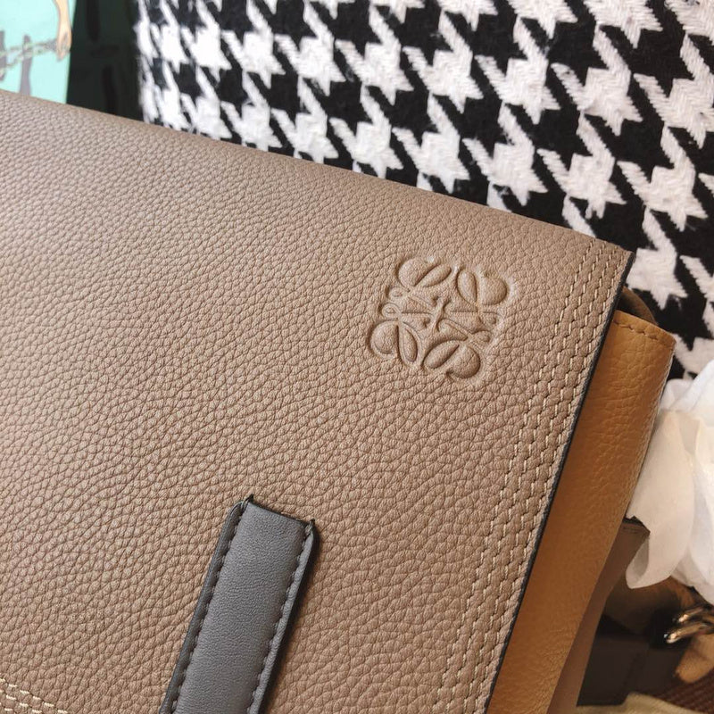 Glamy - LWO Bags - 150