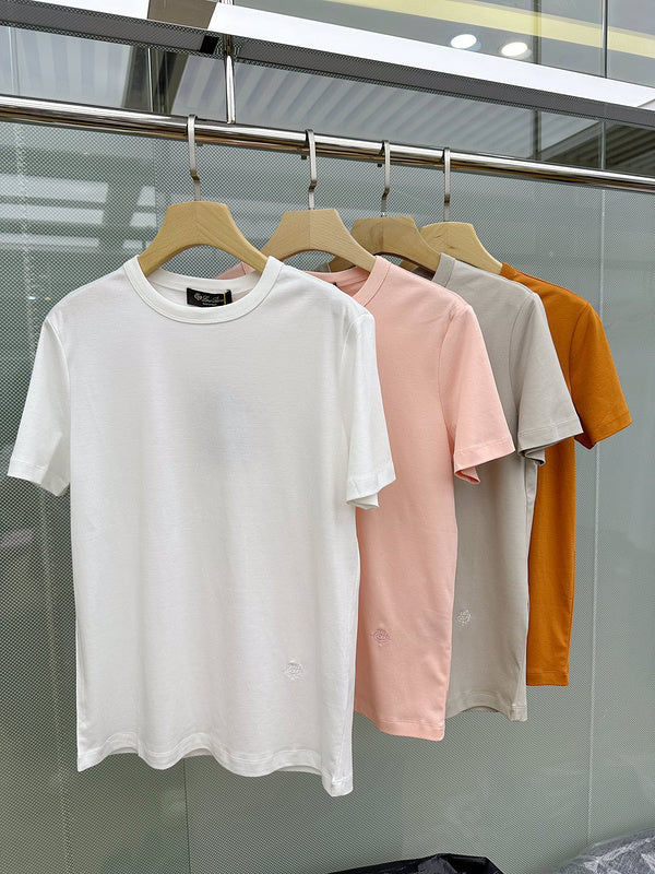 Glami - LOP Women Clothes - 511