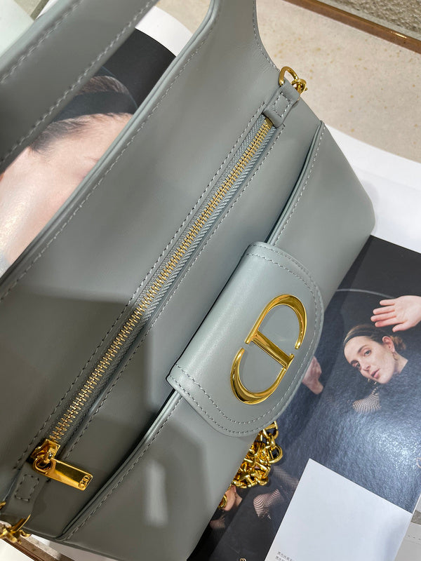 Glami-i - DOR Lady Bags - 668