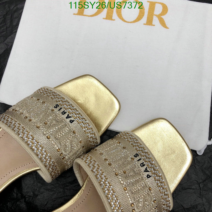 SAMCC - DOR Women Shoes - 1541