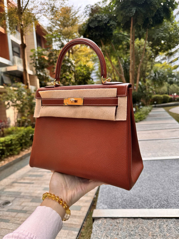 Glami - HMS Bags - 026