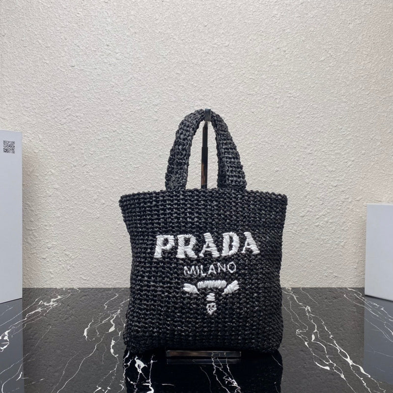 Glamy - PD Bags - 1265