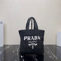 Glamy - PD Bags - 1265