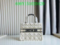 Glami - DOR Bags - 1122