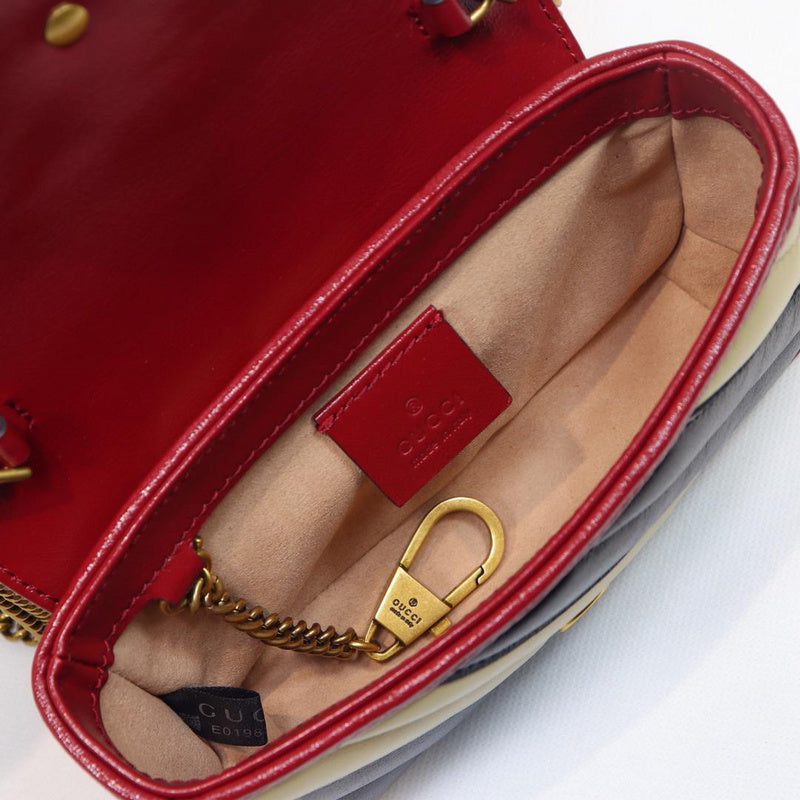 glamy - GCI Bags - 1084