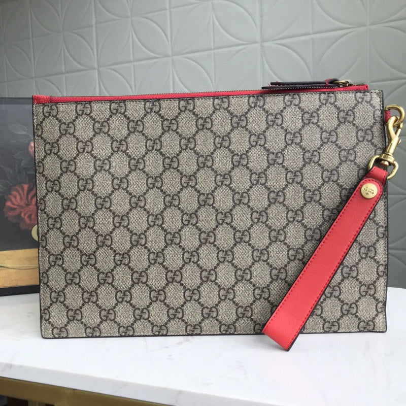 Satchel Bags - GCI Bags - 2615