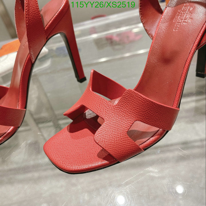 SAMC - HMS Women Shoes - 373