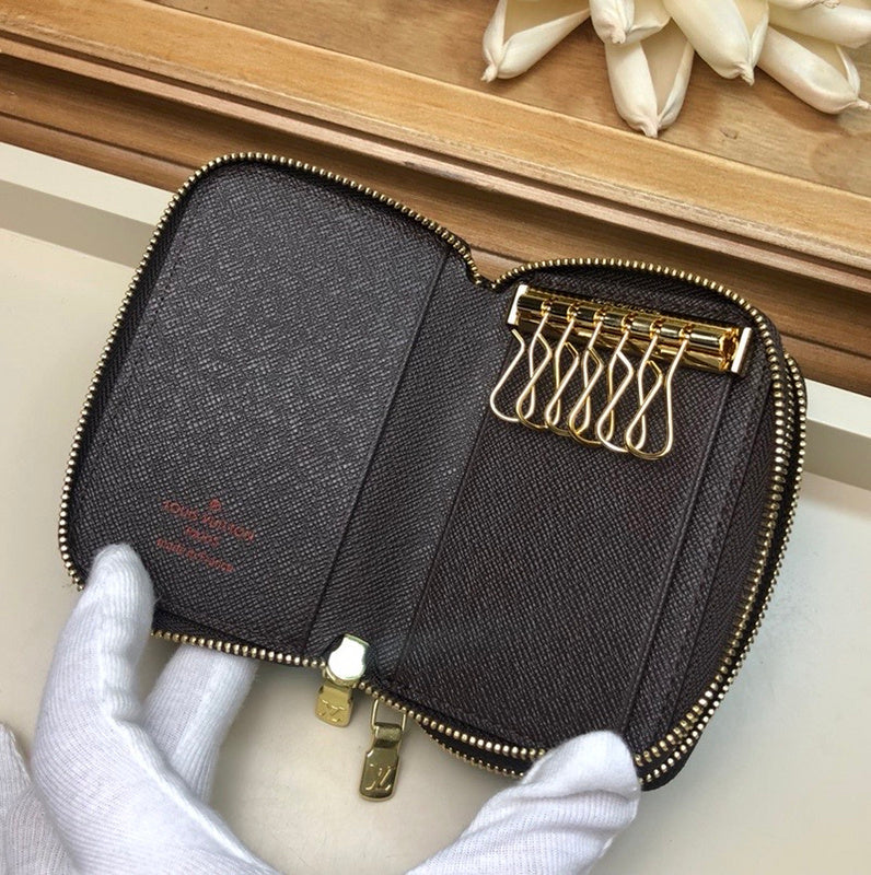 Glami Fashion Lu-Vi bags - 10883