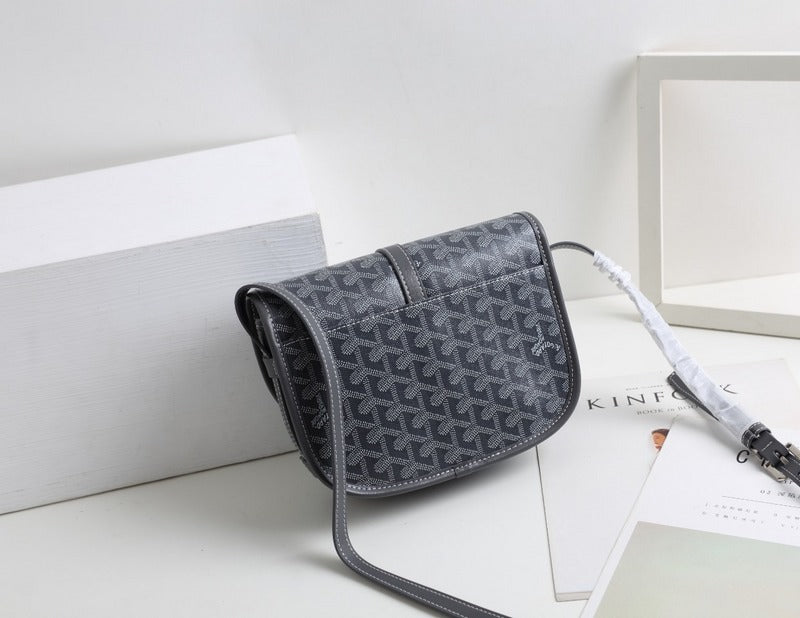 Glamy - GYO Bags - 1456