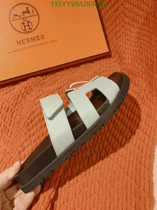 SAMC - HMS Women Shoes - 196