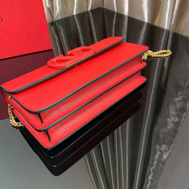 Glamy - VEL Bags - 1399