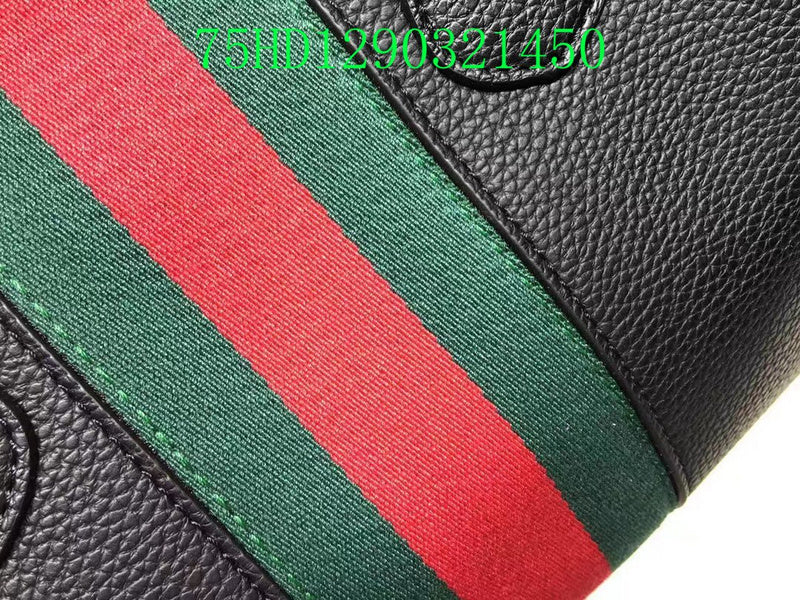 Glami Fashion - GCI Bags - 11314