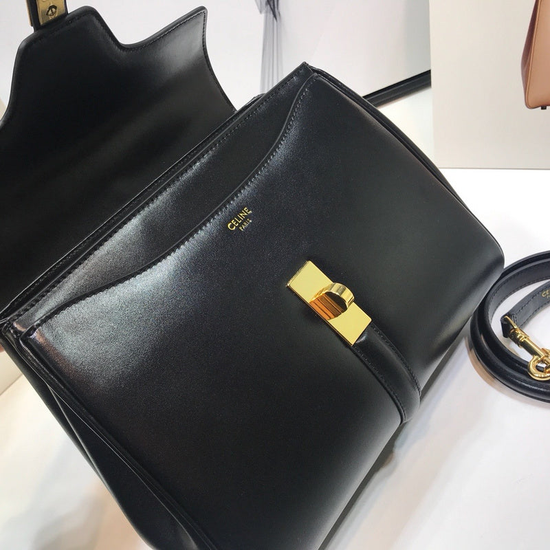 Glami-i - COL Lady Bags - 125