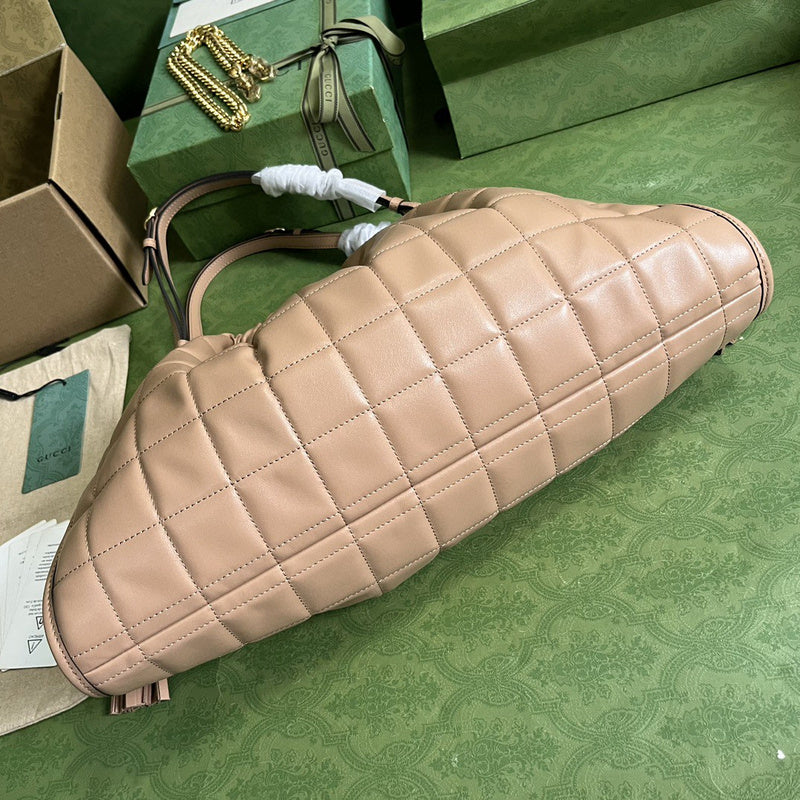 Satchel Bags - GCI Bags - 506