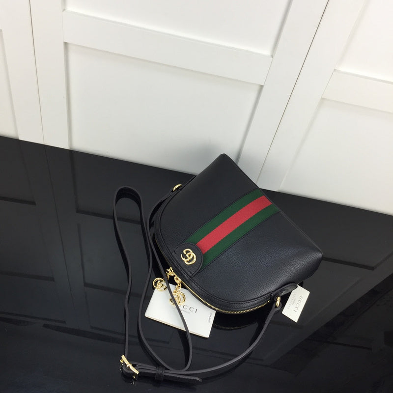 Satchel Bags - Mix1 Items - 1426