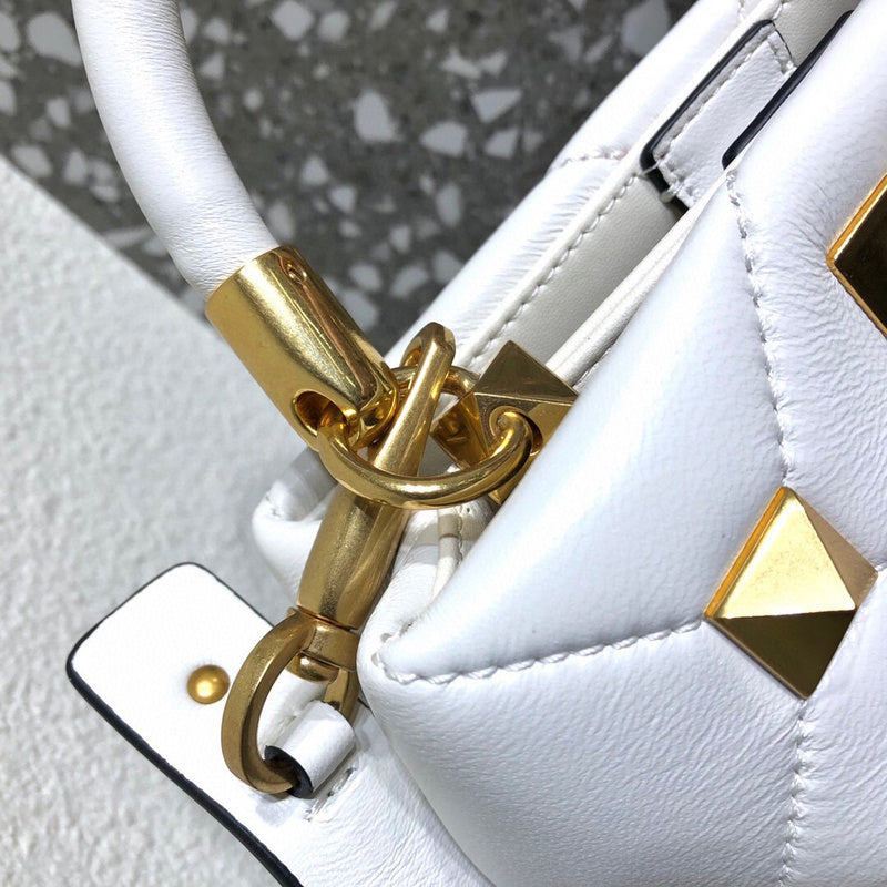 Glami Fashion - VLN Bags - 532